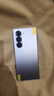 三星（SAMSUNG）Galaxy Z Fold 7折疊屏手機Fold 6 蓋樂世Ai 新款高端商務(wù)機 星夜銀【Fold 6】 12G+512G【國行正品】 支持檢測|激活版本|品質(zhì)無憂 曬單實拍圖