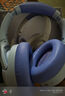 iKF King Pro2.0主動(dòng)降噪頭戴式藍(lán)牙耳機(jī)無線金標(biāo)音質(zhì)三角洲電競(jìng)有線游戲無畏契約低延遲學(xué)生運(yùn)動(dòng)音樂 曬單實(shí)拍圖