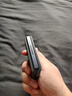 SAMSUNGGalaxy Z Flip7 超大視野智能外屏 多模態(tài) AI 纖薄設計折疊屏手機 Z Flip7 秘影黑 12GB 512GB【臺版聯(lián)?！?曬單實(shí)拍圖