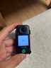 SJCAM速影C300拇指運動相機摩托車頭盔騎行防抖防水行車記錄儀釣魚vlog便攜直播預錄第一視角記錄儀無卡 曬單實拍圖