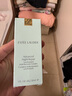 雅詩(shī)蘭黛小棕瓶精華露30ml禮盒緊致護膚品套裝化妝品禮盒七夕情人節禮物 曬單實(shí)拍圖