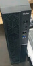 海爾（Haier）天越K7M 商用家用辦公臺式機臺式電腦主機(i5-12450H 16G 1T SSD 送鍵鼠 三年上門(mén) )國家補貼20% 曬單實(shí)拍圖