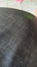 德力西電氣數(shù)字萬用表防燒式背光數(shù)顯式高精度家用電流表 DEM12 曬單實拍圖