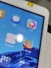 榮耀平板 V系列/數字系列/X系列/ 二手平板電腦 影音娛樂(lè )游戲學(xué)習辦公 顏色內存可參考質(zhì)檢報告 榮耀平板 5 8英寸 曬單實(shí)拍圖