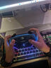蓋世小雞（GAMESIR）超新星無(wú)線(xiàn)switch2手柄游戲手柄 手機安卓PC蘋(píng)果Steam電腦NS2pro電視體感有線(xiàn)藍牙黑神話(huà)絲之歌 曬單實(shí)拍圖