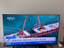 海信電視65E3NH Pro 65英寸 264Hz高刷 高色域 Hi-Fi音響 智能Wi-Fi6 大內(nèi)存 政府補(bǔ)貼20%以舊換新 65英寸 咨詢(xún)享液晶套裝 曬單實(shí)拍圖