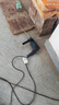 博世（BOSCH）GSB 600 沖擊鉆手電鉆600瓦插電式家裝多功能電動(dòng)工具 曬單實(shí)拍圖