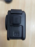 大疆【國家補貼】DJI Osmo Action 4靈眸運動(dòng)相機摩托車(chē)山地公路騎行潛水防抖戶(hù)外vlog便攜式4k旅游 曬單實(shí)拍圖