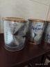 愛他美（Aptamil）白金澳洲版 較大嬰兒配方奶粉 2段(6-12月) 900g 曬單實(shí)拍圖
