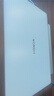 榮耀MagicBook Pro14【國家補貼20%】AI輕薄筆記本 92Wh電池 14.6吋U5-225H 32G 1T 3.1K護眼觸控屏 白 曬單實拍圖