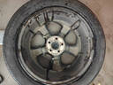 佳通(Giti)輪胎215/50R17 91V 228v1 適配 標致408/EU5/名圖/思域 曬單實拍圖