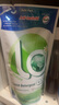 威露士la有氧洗衣液松木香4斤組合裝（瓶1L+補充袋裝500ml*2）除菌除螨 曬單實(shí)拍圖