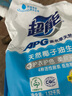 超能 APG天然皂粉 薰衣草香 3.04斤 護(hù)衣護(hù)色 柔軟無刺激 曬單實(shí)拍圖