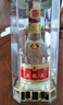 五糧液 普五八代 濃香型白酒 52度 500ml*4瓶 曬單實拍圖