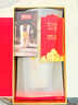 特美刻（TOMIC）純鈦咖啡杯內(nèi)外純鈦朱炳仁聯(lián)名便捷保溫水杯高檔鈦杯女七夕節(jié)禮物 曬單實拍圖