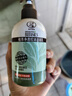 曼秀雷敦（Mentholatum）洗面奶 凈透控油潔面乳150g  細致毛孔溫和清潔抑制黑頭男女士 曬單實(shí)拍圖