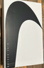 耐克（NIKE）官方ALPHAFLY 3男子透氣輕便跑步鞋秋季專(zhuān)業(yè)馬拉松FD8311 001足球灰/空間藍/幻影/波斯紫 45 曬單實(shí)拍圖