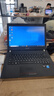 聯(lián)想（Lenovo) 拯救者15.6寸Y7000/ R9000P高刷電競(jìng)吃雞設(shè)計(jì)游戲本二手筆記本電腦 95新I7-7700H 1050電競(jìng)游戲 R720 16G內(nèi)存+512G固態(tài) 曬單實(shí)拍圖