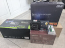AMD銳龍 Threadripper PRO(線(xiàn)程撕裂者) 9955WX處理器 4nm 16核32線(xiàn)程 加速頻率至高5.4GHz 盒裝CPU 曬單實(shí)拍圖