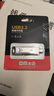 DM大邁 32GB Type-C USB3.2 U盤(pán) 金屬PD098法師 安卓手機電腦兩用車(chē)載高速優(yōu)盤(pán) 曬單實(shí)拍圖