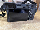 索尼（SONY）  Alpha 6700 APS-C半畫(huà)幅微單相機(jī)AI智能芯片 強(qiáng)悍對(duì)焦A6700/a6700L /6700m A6700單機(jī)【88+128G+肩帶+屏+D11】 官方標(biāo)配 曬單實(shí)拍圖