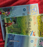 正版楊紅櫻笑貓日記全套30冊 正版單本新書(shū)笑貓在故宮大象的遠方 笑貓日記30冊1-30冊 曬單實(shí)拍圖