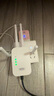 Tengfeiwifi信號增強放大器千兆5G家用路由器電腦雙頻加強擴展網(wǎng)絡(luò)手機無線網(wǎng)橋接wife放大器接收擴大增強 300M速率升級+2.4g單頻+散熱芯片+4天線 曬單實拍圖
