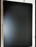 HUAWEI MatePad Pro 12.2英寸 2025 國家補貼 華為平板電腦 2.8K雙層OLED屏 WIFI 12GB+512GB 硯黑 曬單實(shí)拍圖