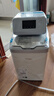 海爾（Haier）中央軟水機(jī)家用小型廚下式全自動(dòng)前置全屋凈水軟水系統(tǒng)大流量套裝軟化水除垢凈水設(shè)備過濾器前十名 HZR12軟水機(jī)（升級(jí)羅門哈斯） 曬單實(shí)拍圖
