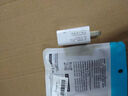 臣頌（CHENSONG）適用華為手表watch GT2/GT2E/GS3i充電器磁吸式底座 榮耀gs3i/gs pro/magic watch2 曬單實(shí)拍圖