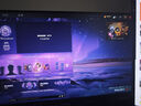 聯(lián)合創(chuàng  )新40英寸帶魚(yú)屏 準4K顯示器 144Hz Type-C90W反向充電 智慧雙屏 剪輯設計游戲辦公電腦顯示屏40C1R 曬單實(shí)拍圖