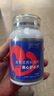 唯特醫(yī)生寵物輔酶Q10貓咪狗狗保護(hù)心臟健康心力衰竭營養(yǎng)補充劑含?；撬?曬單實拍圖