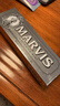 瑪爾斯意大利MARVIS薄荷牙膏口氣含氟清新亮白花園茉莉去亮白煙漬 強化亮白薄荷85ml 曬單實拍圖
