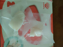 秋田滿滿大西洋真鱈魚原切200g高蛋白生鮮兒童鱈魚去皮去刺享寶寶嬰兒食譜 曬單實拍圖