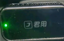 君用華為hicar盒子carplay適用奧迪奔馳別克大眾沃爾沃車(chē)載互聯(lián)盒 盒子款【Y3+大板】京東物流 【拍前請發(fā)車(chē)機+手機】 曬單實(shí)拍圖