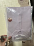 婧麒（JOYNCLEON）新生嬰兒衣服夏季連體衣純棉爬服哈衣寶寶春秋居家衣服四季童裝 小房子蒼綠 66cm 【3-6個(gè)月，體重6.8-8.9kg】 曬單實(shí)拍圖