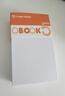 國文OBOOK 5電子書閱讀器4.26英寸 學(xué)生迷你平板水墨屏電紙書32G閱讀本 S2升級版 曬單實拍圖