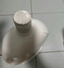 威露士衣物消毒液薰衣草1.2L  除菌液 殺菌99.9% 除螨  可配洗衣液用 曬單實(shí)拍圖