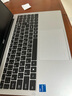 宏碁(Acer)優(yōu)躍16筆記本電腦 國家補貼20% 16英寸高性能學(xué)生辦公輕薄本(i5-13500H 16G 1T 2年上門) 曬單實拍圖