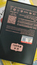 銳族Z90 智能mp3/mp4播放器4+64G 學(xué)生隨身聽藍(lán)牙WIFI可上網(wǎng)在線聽歌音樂視頻觸屏小說 電子書閱讀器 曬單實(shí)拍圖
