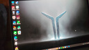 聯(lián)想拯救者R9000P 2025 AI元啟 電競游戲本電腦(銳龍 9 9955HX 32G 1T RTX5060 2.5K OLED 白）國補20% 曬單實(shí)拍圖