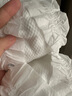 bebebus裝仔pro成長(zhǎng)褲試用裝XL4片(12-17kg)透氣超薄 曬單實(shí)拍圖