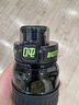 BOTTLED JOY噸噸杯Tritan大容量運動水壺耐高溫噸噸杯暢噸噸大學生水杯 曬單實拍圖