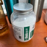 KOOGIS洗茶漬茶垢清潔劑食品級(jí)茶壺具清洗劑咖啡機(jī)漬除垢劑去茶漬垢神器 曬單實(shí)拍圖
