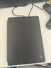 聯(lián)想（Lenovo）生態(tài)品牌 異能者S130C 二合一筆記本平板電腦 3K全面屏 I5-1235U 16G 512G Windows11系統(tǒng) 曬單實拍圖