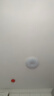 卓威奇亞（ZOWIE GEAR）600Hz顯示器 電競顯示器 游戲顯示屏 DyAc2技術 旋轉升降 TN屏 電腦顯示器540Hz升級款 XL2586X+ 曬單實拍圖