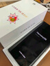 華為暢享 70X活力版 國家補(bǔ)貼15% 256GB 曜金黑 華為巨鯨超能長續(xù)航鴻蒙安全雙五星超耐摔華為鴻蒙手機(jī) 曬單實拍圖