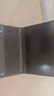 宏碁（acer）宏基【2025新品】暗影騎士擎7【國家補貼20%】【5060/70顯卡】電競游戲本大學(xué)生設計筆記本電腦 i7-13650HX【RTX5060】16G 官方標配：1T/2.5K+高刷 曬單實(shí)拍圖