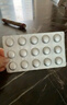 WHC【老爸抽檢】小超人兒童高純魚油DHA補腦Omega3提高免疫力 30片 【腦聰慧強自護】1盒裝 曬單實拍圖