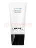 香奈兒（Chanel）山茶花洗面奶150ml 清潔保濕 教師節生日禮物自營(yíng)【2025年新版】 曬單實(shí)拍圖